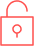 padlock-Icon